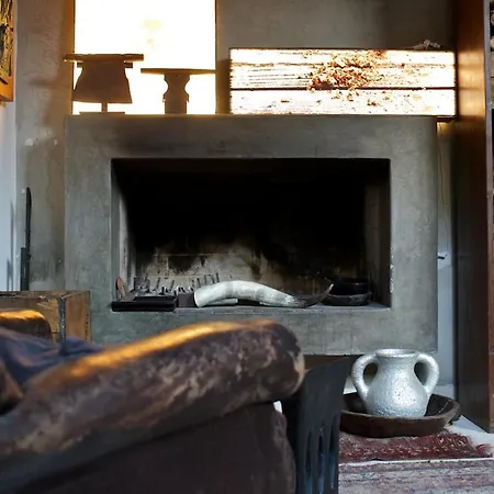 Design 4* בולוניה