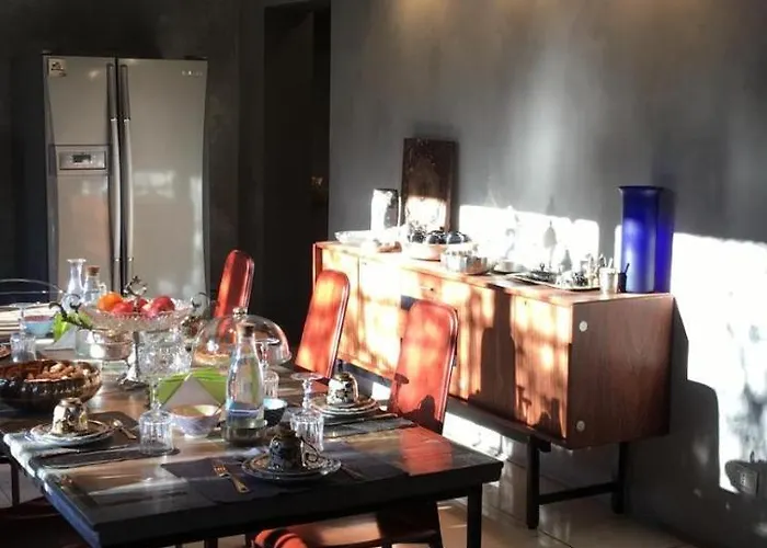 Design בולוניה