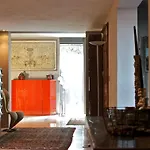 Design Bologna