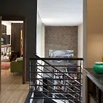 Bed & Breakfast Design 4*