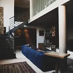 Design 4* Bologna