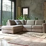 Design Bed & Breakfast 4*