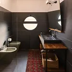 Design Bed & Breakfast