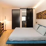 Design Bed & Breakfast 4*