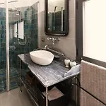 Bed & Breakfast Design