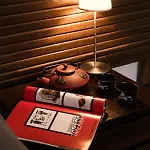 Bed & Breakfast Design Bologna