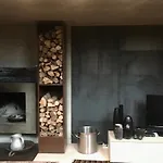 Bed & Breakfast Design Bologna