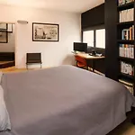 Design Bed & Breakfast