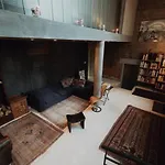 Design Bed & Breakfast
