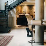 Design Bologna