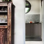 Design Bed & Breakfast