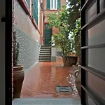 Design Bologna