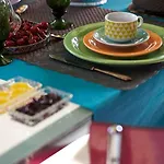 Bed & Breakfast Design Bologna