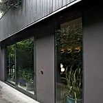 Bed & Breakfast Design Bologna