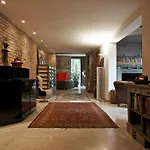 Bed & Breakfast Design 4*