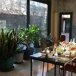Bed & Breakfast Design 4*