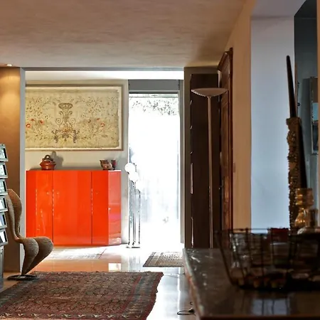 Design Bologna