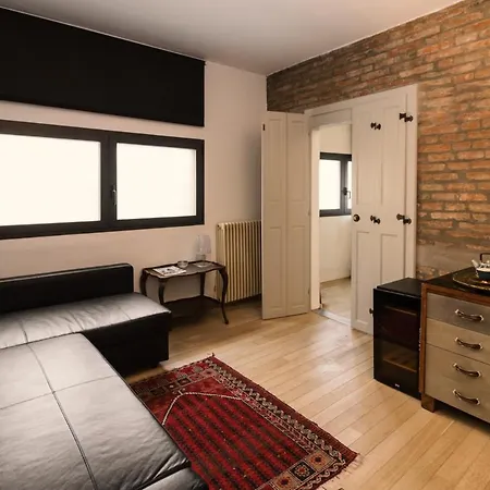 Design Bologna