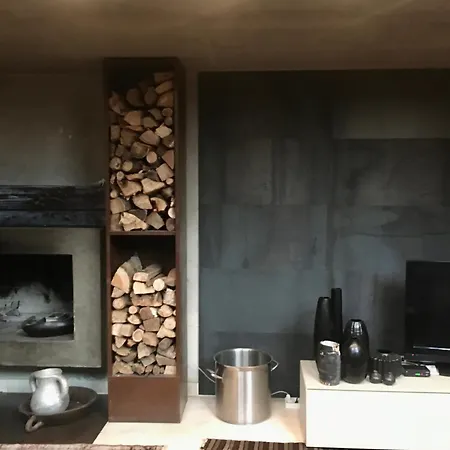 Bed and Breakfast Design Μπολόνια