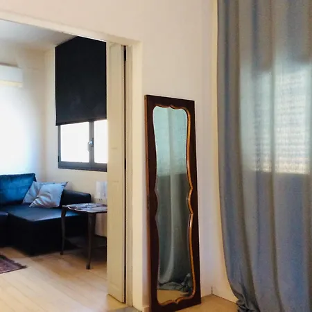 Design Bed & Breakfast 4*