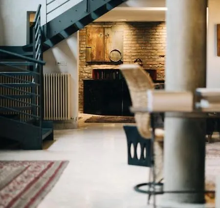Design Bologna