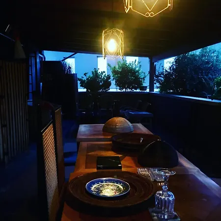 Design Bed & Breakfast Bologna