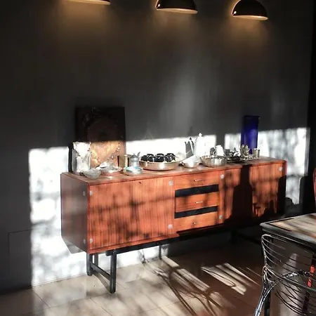 Design 3* Bologna