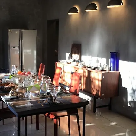 Design Μπολόνια