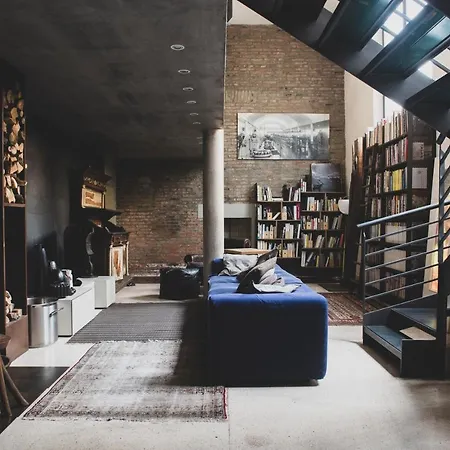 Design 3* Bologna