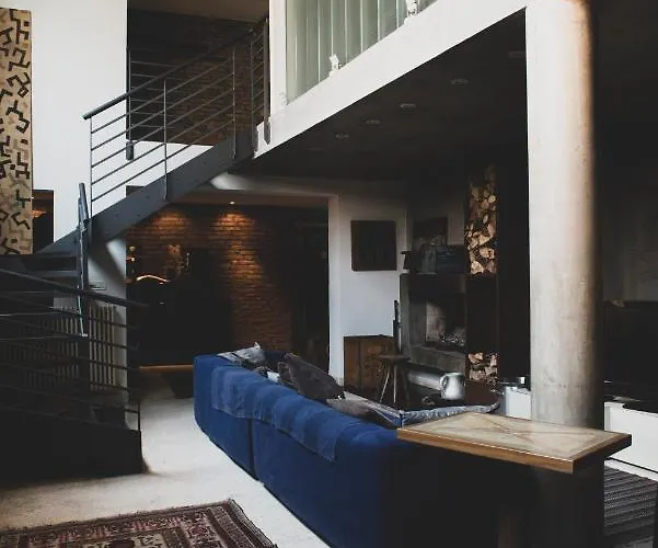 Design 4* Boloňa