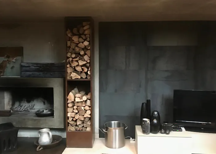 Bed & Breakfast Design Bologna