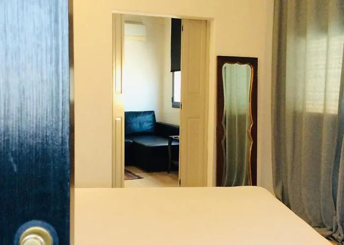 Design Bed & Breakfast Bologna