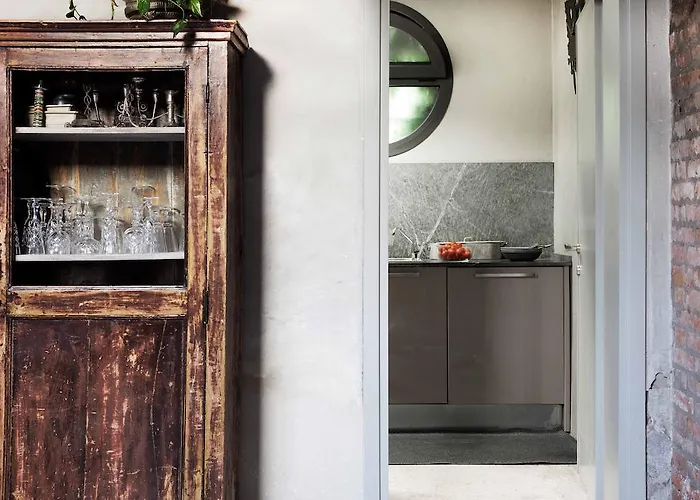 Design Couette-café