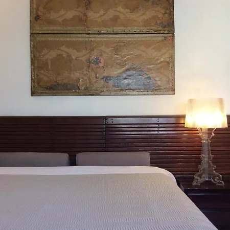 Bed & Breakfast Design Bologna