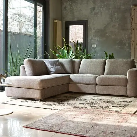 Design Bed & Breakfast 4*