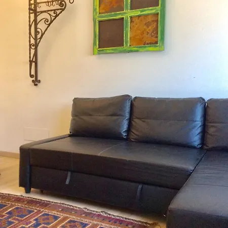 Bed & Breakfast Design Bologna