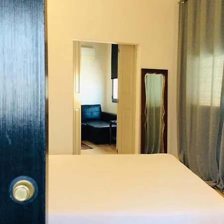 Design Bed & Breakfast Boloňa