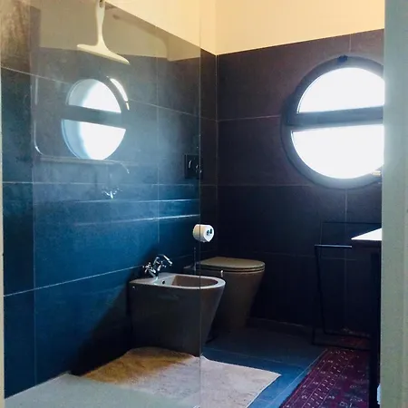 Design Bed & Breakfast Boloňa